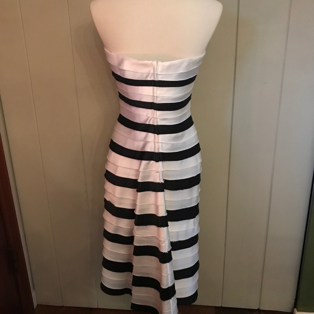 BCBG Dress - Picture 4 of 6